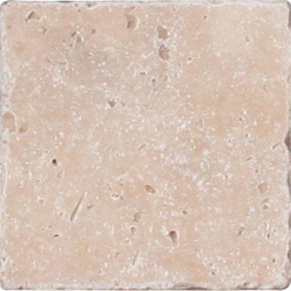 Product 8698542526045 image 2