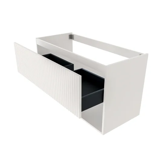 Product 8720791681173 image 2