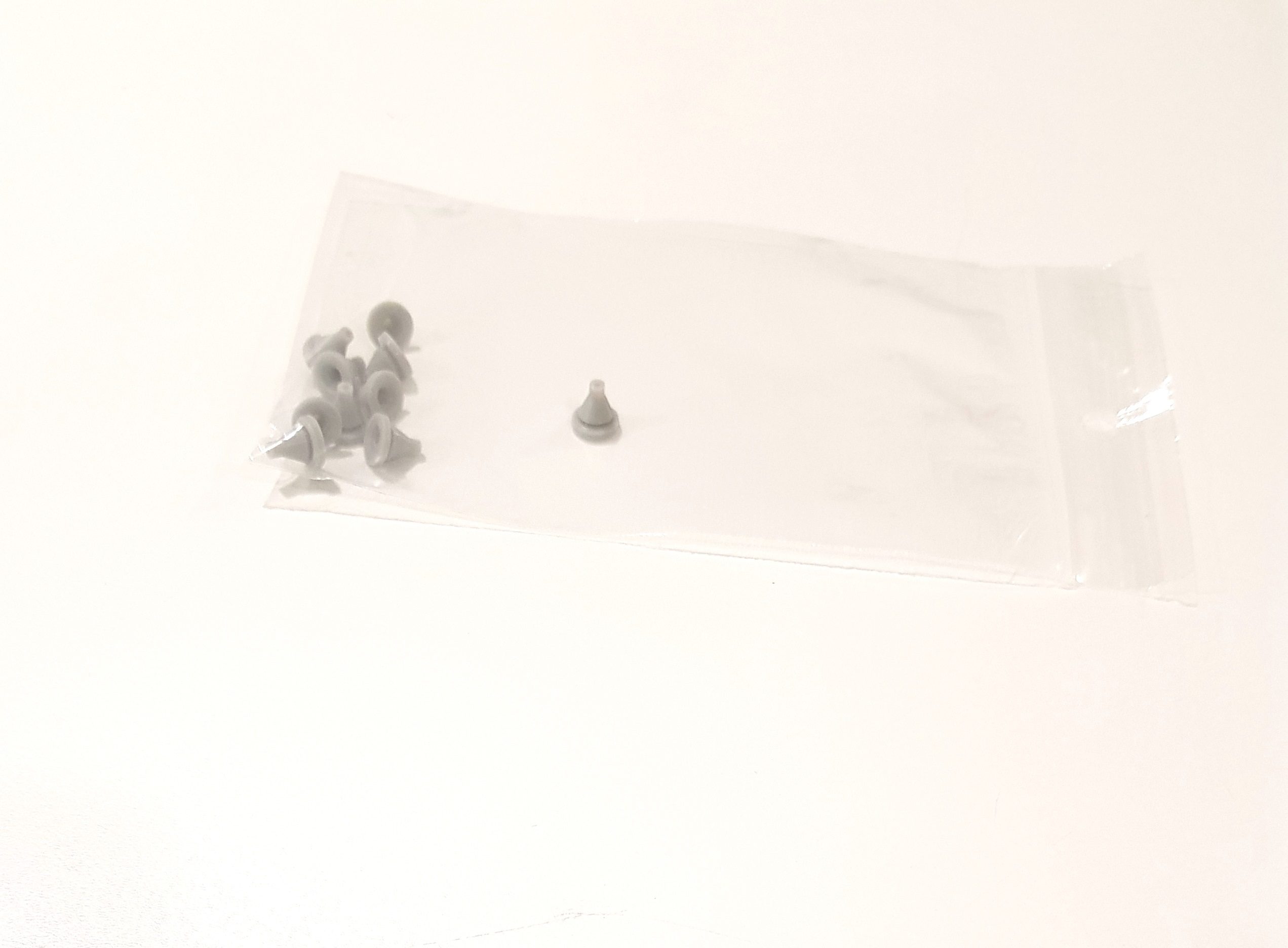 Product 8720791685850 image 1