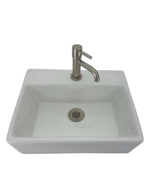 Product 8711674470298 image 1
