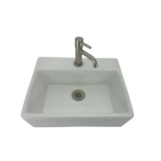 Product 8711674470298 image 1