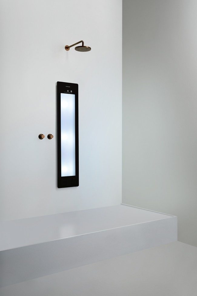 Product 8719689454739 image 2