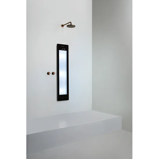 Product 8719689454739 image 2