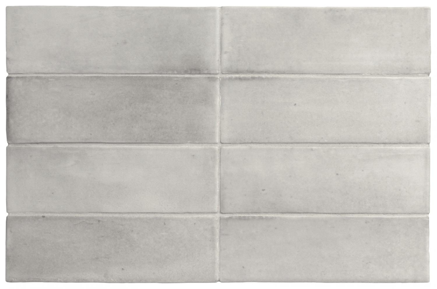 Product 6153506337300 image 1