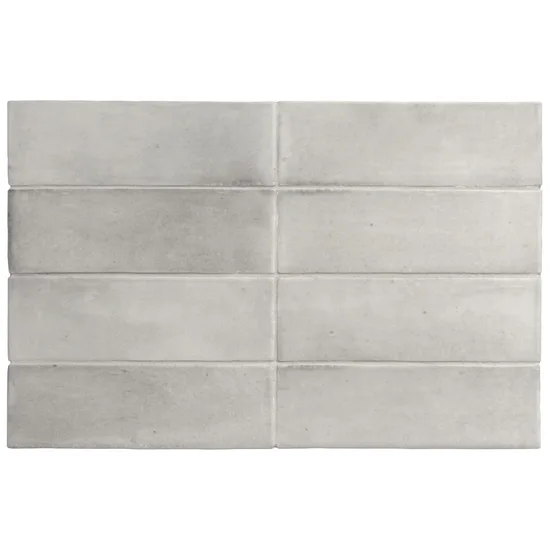 Product 6153506337300 image 1