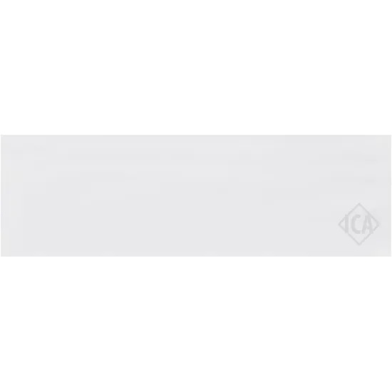 Product 6153504118116 image 2