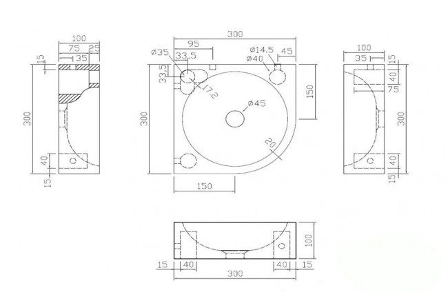 Product 8711674011453 image 4