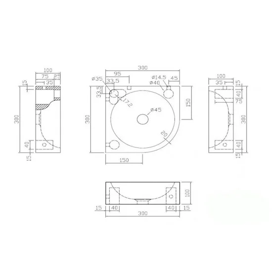 Product 8711674011453 image 4