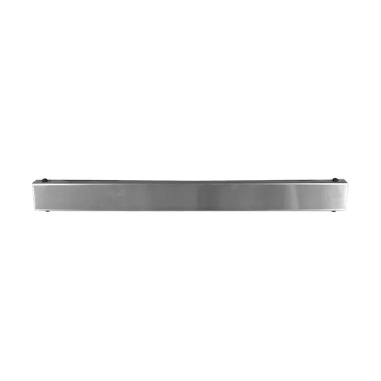 Product 8718274537215 image 1