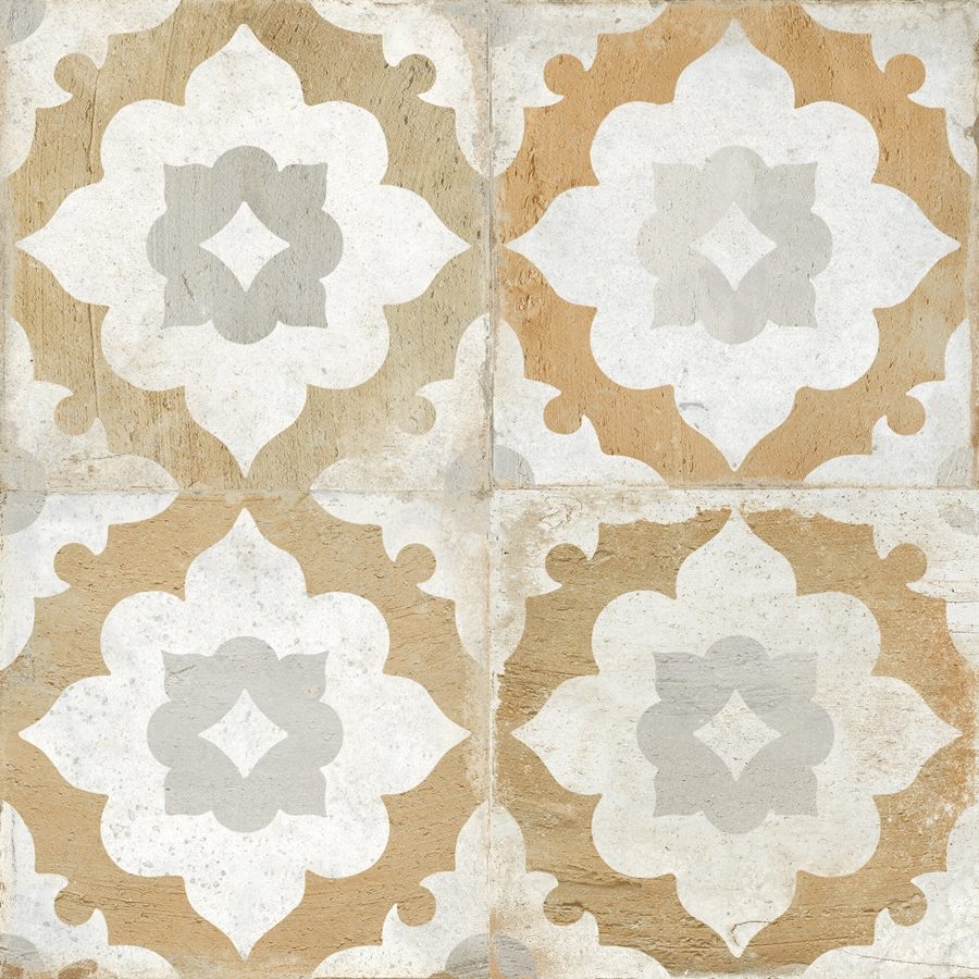 Product 6153503273274 image 9