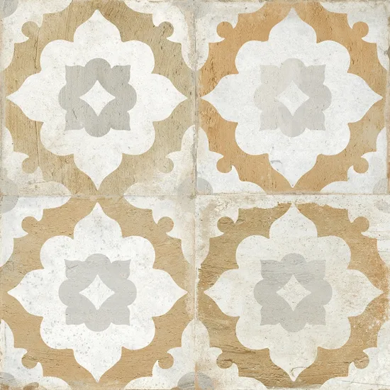 Product 6153503273274 image 9