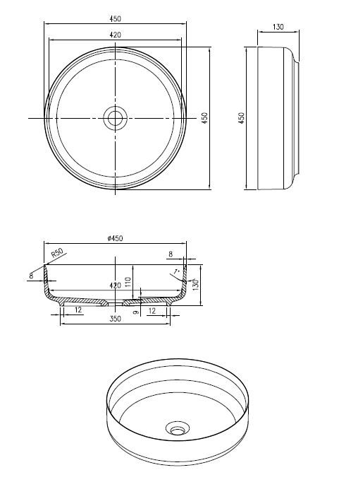 Product 8719323060692 image 2