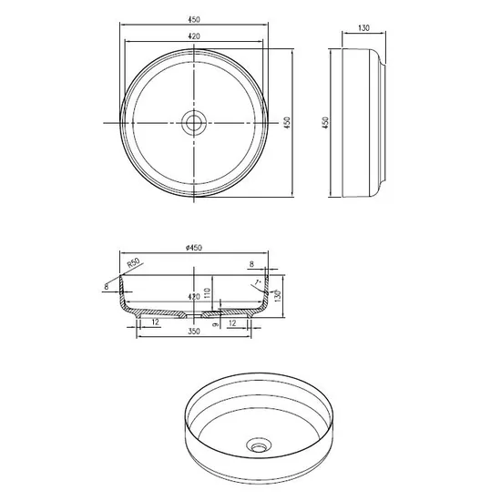 Product 8719323060692 image 2