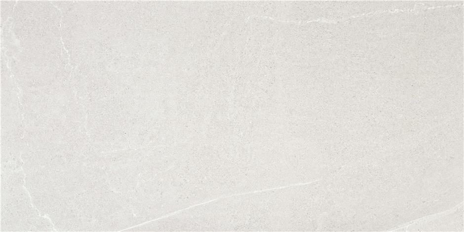 Product 6153500818836 image 1