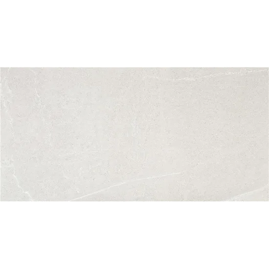 Product 6153500818836 image 1