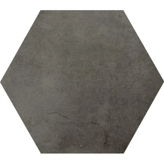Product 8435259994404 image 1