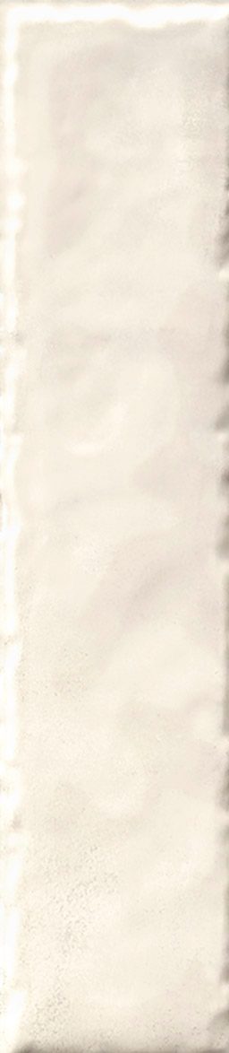 Product 5904584107931 image 5