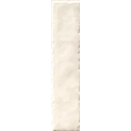 Product 5904584107931 image 5