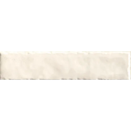 Product 5904584107931 image 5