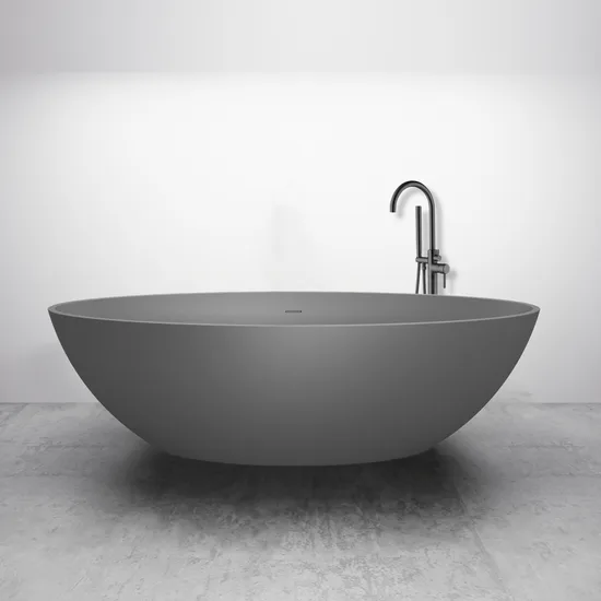 Product 8718274536898 image 7