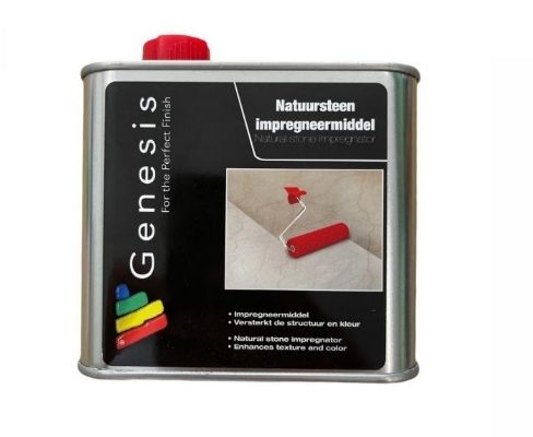 Product 8711674102601 image 1