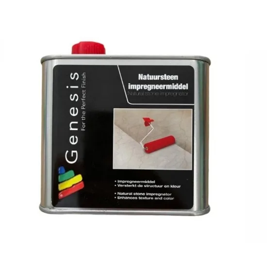 Product 8711674102601 image 1