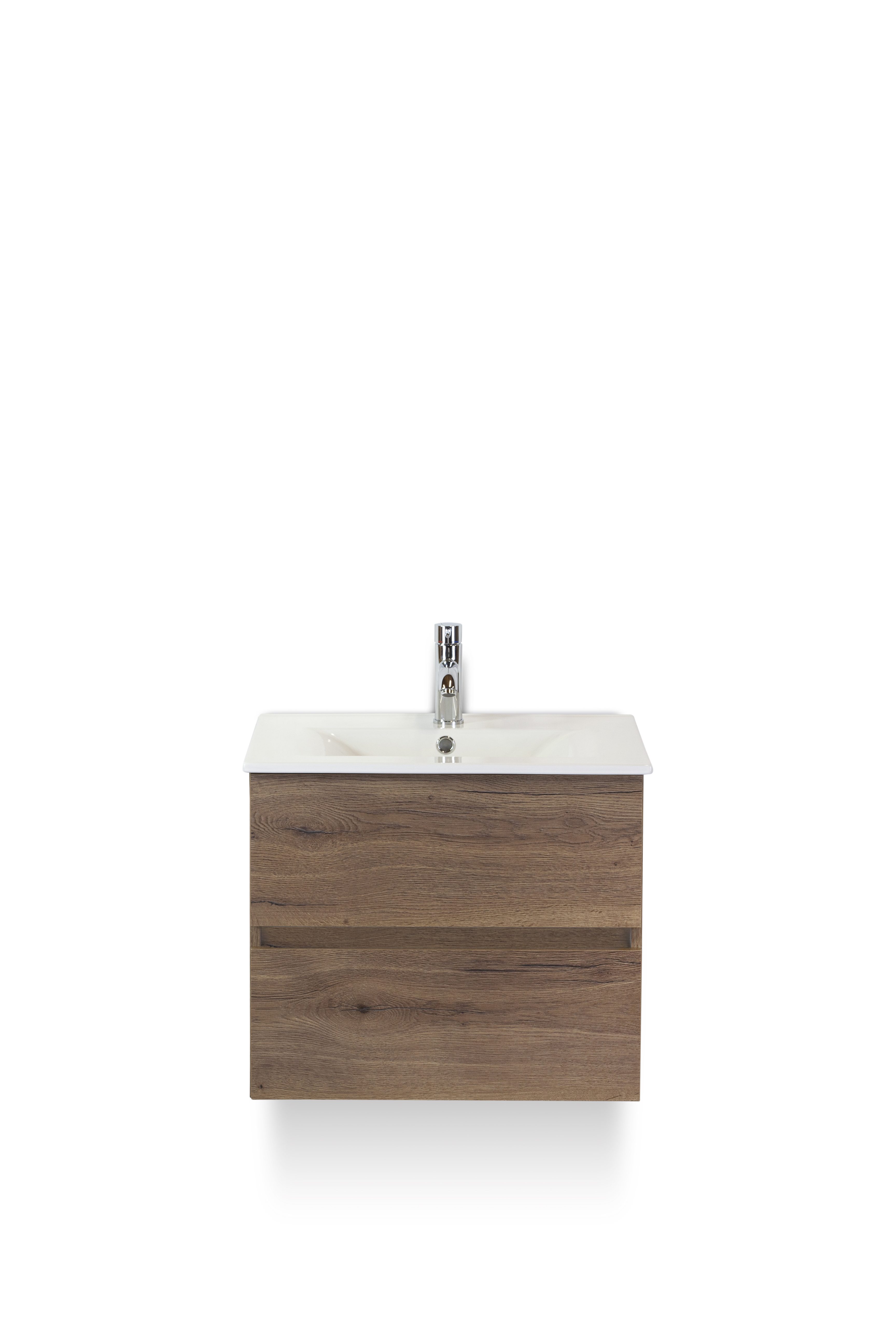 Product 817261 image 4