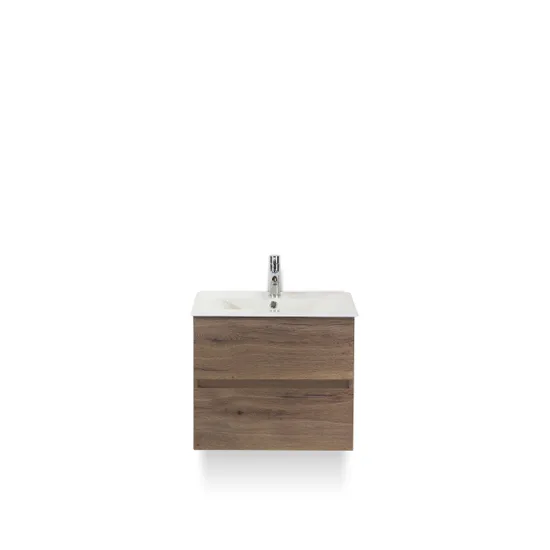 Product 817261 image 4
