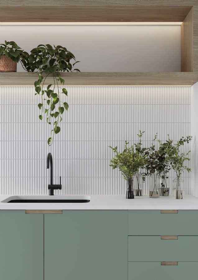 Product 8430615106972 image 3