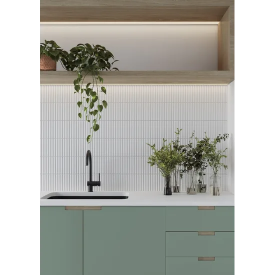 Product 8430615106972 image 3