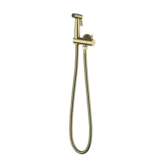 Product 8720791681890 image 2