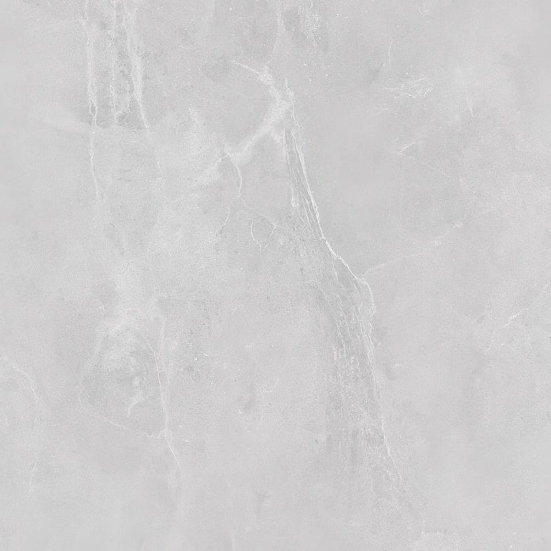 Product 6153516480276 image 1