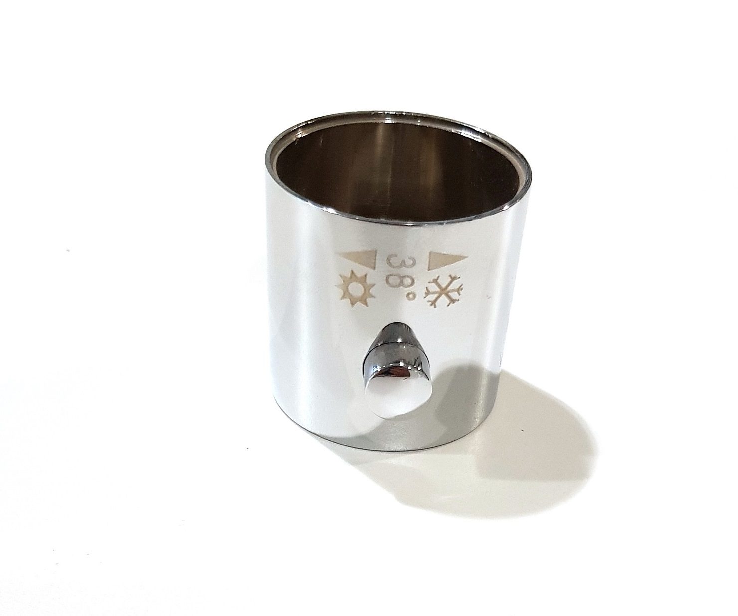 Product 8720791685201 image 1