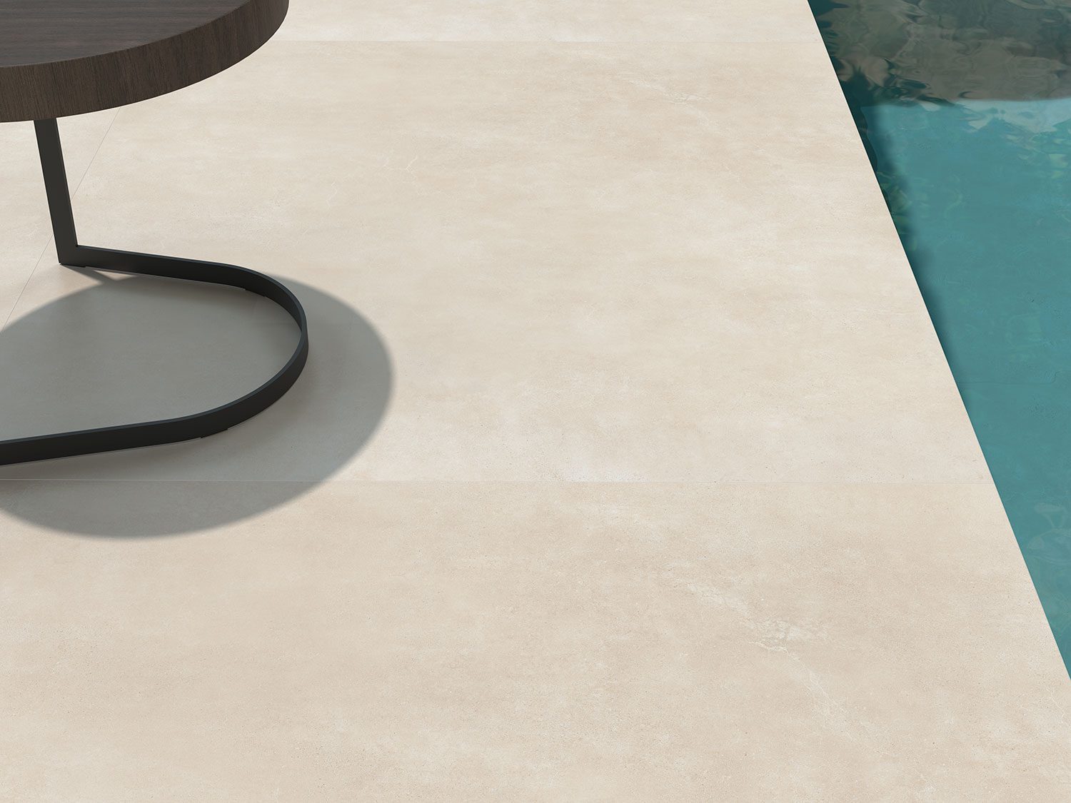 Product 8435505618054 image 3