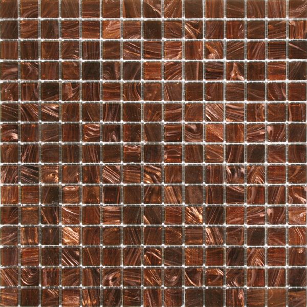 Product 8711674545538 image 1
