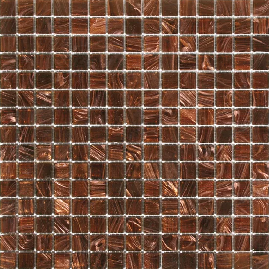 Product 8711674545538 image 1