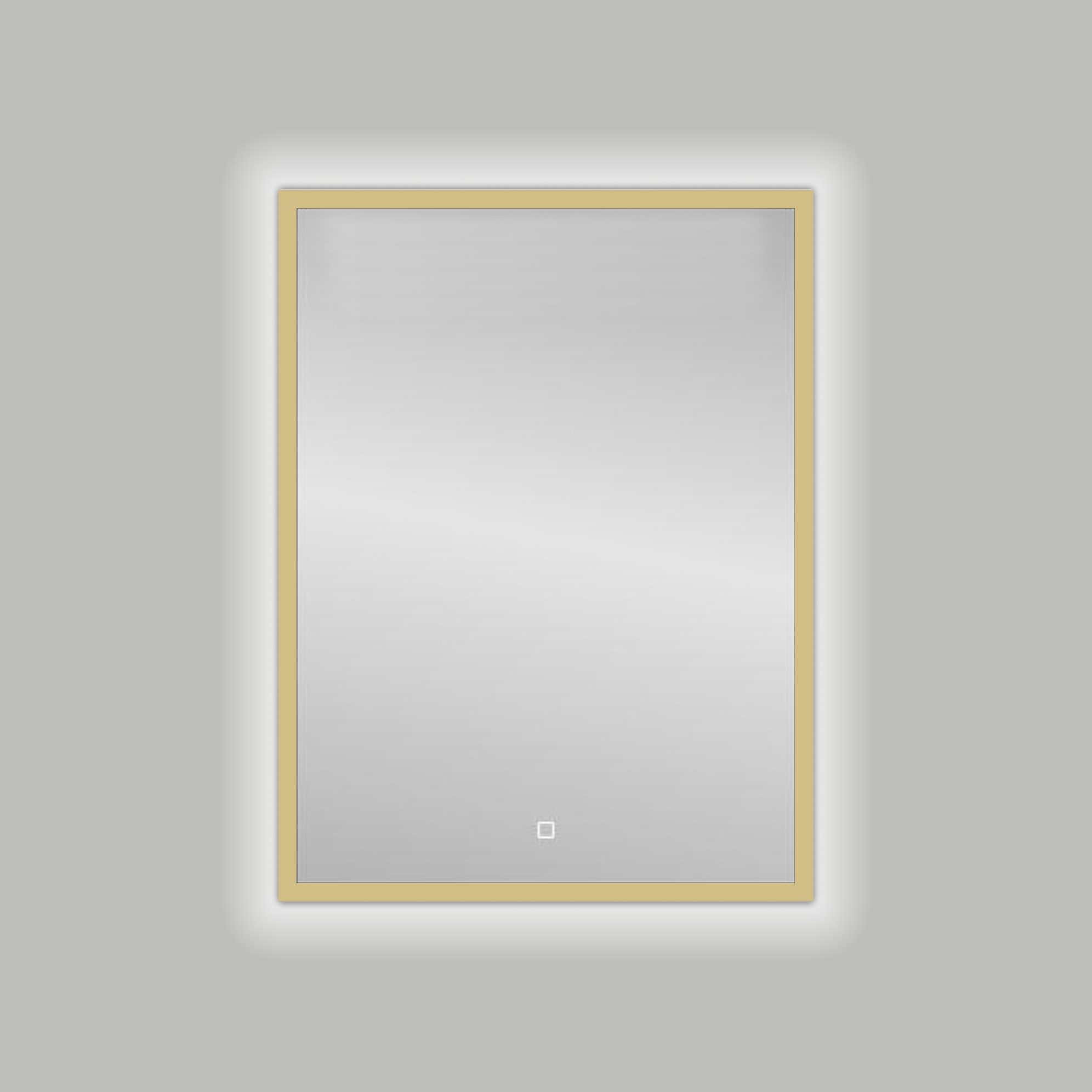 Product 8719323066236 image 1