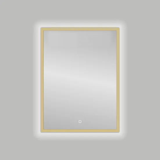 Product 8719323066236 image 1