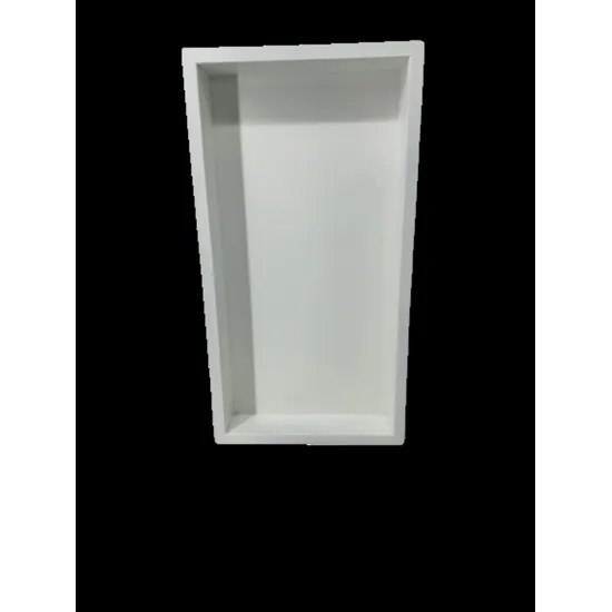 Product 8711674012252 image 2