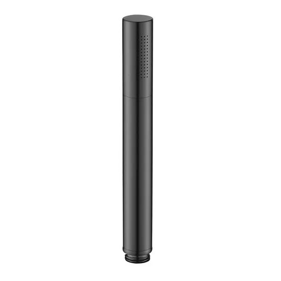 Product 8719323065000 image 2