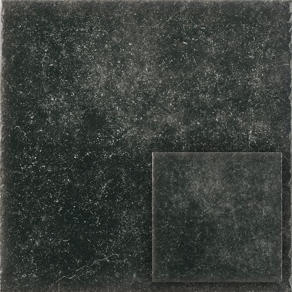 Product 8018925823507 image 3