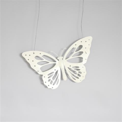 Product 8711674883388 image 3