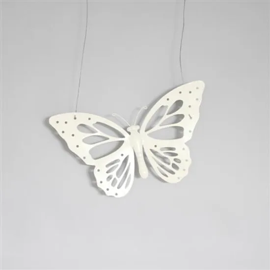 Product 8711674883388 image 3