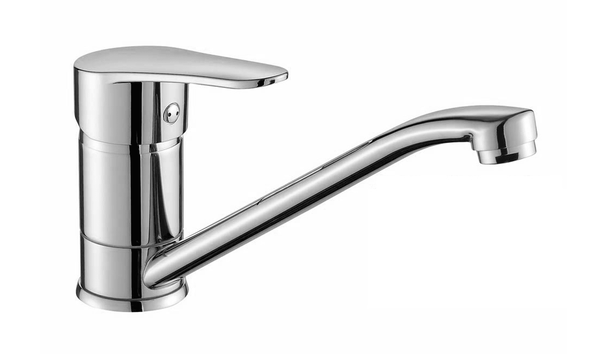 Product 8718274531305 image 3