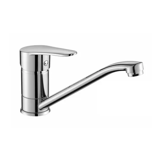Product 8718274531305 image 3