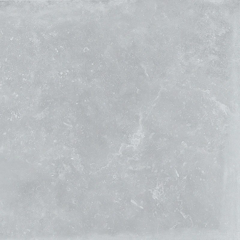 Product 6153516573424 image 1