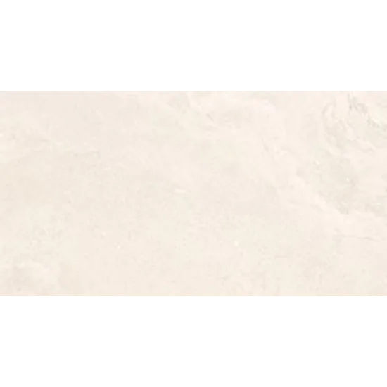 Product 6153501793774 image 1