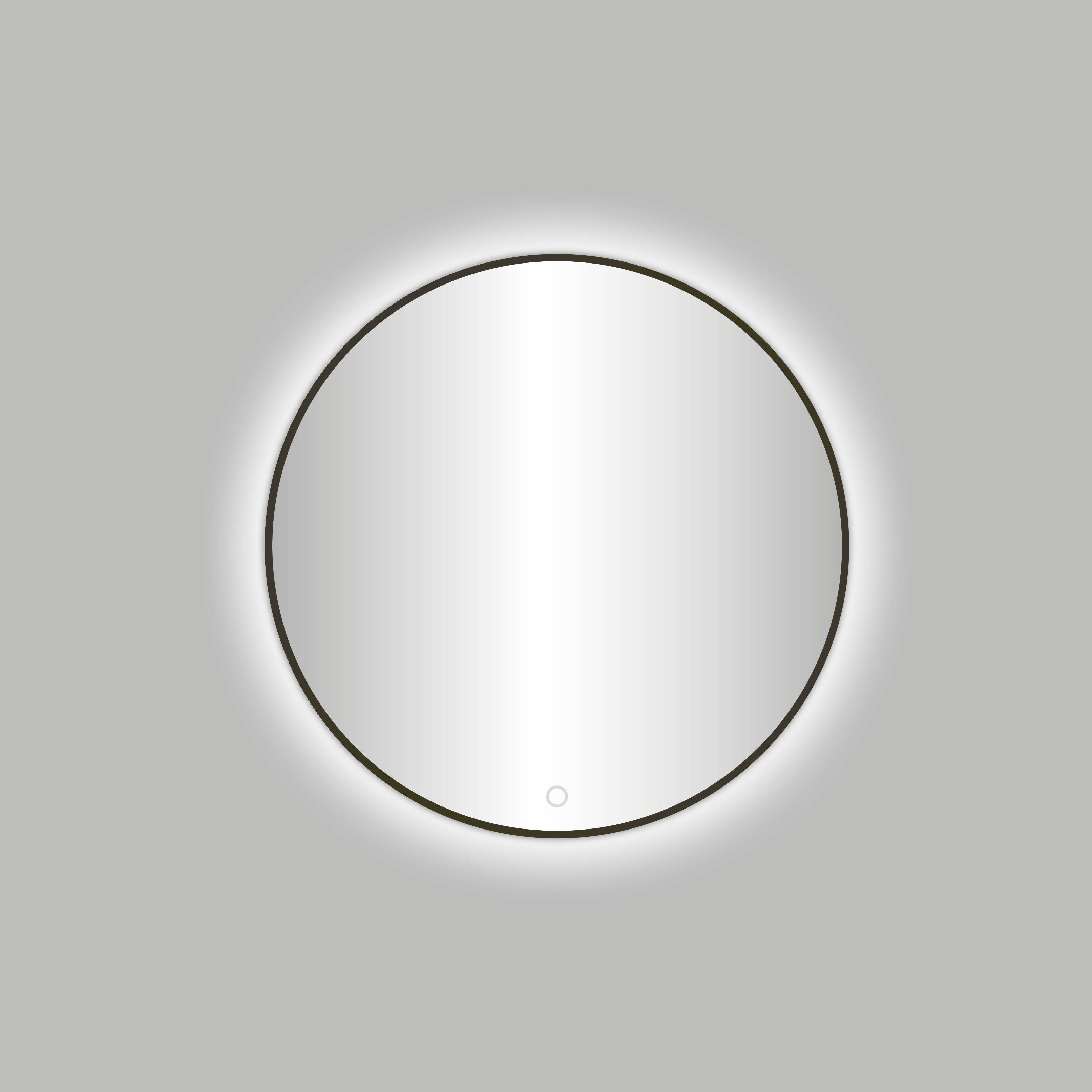 Product 8719323065253 image 1