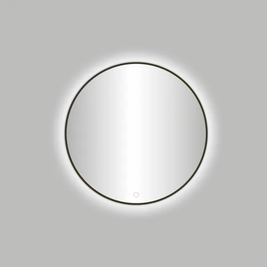 Product 8719323065253 image 1