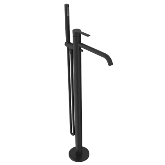 Product 8435676642469 image 1